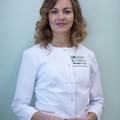 Фотография специалиста Михайлова Ольга Анатольевна