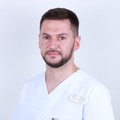 Фотография специалиста Навроцкий Георгий Алексеевич
