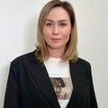 Фотография специалиста Рынина Марина