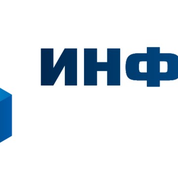 ООО &quot;ИНФИНА-Сталь&quot; фото 1
