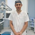 Фотография специалиста Сайбулов Булат Курмантаевич