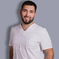 Фотография специалиста Абидов Муртуз Мухтарович