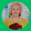 Фотография специалиста Северюхина Валентина Анатольевна