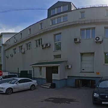 Транспортная компания Холдинг-Транс фото 2