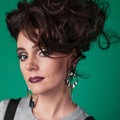 Фотография специалиста Дмитриева Ирина