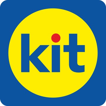 Kit фото 1