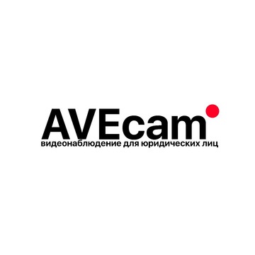Компания AVEcam фото 1