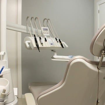 Стоматологический центр Мастер Дент фото 3
