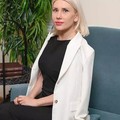 Фотография специалиста Кириллова Алёна