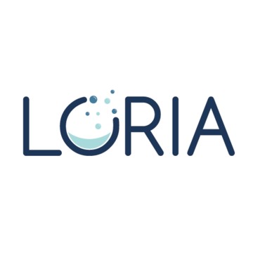 Loria фото 1
