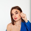 Фотография специалиста Седа
