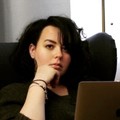 Фотография специалиста Смирнова Людмила Витальевна