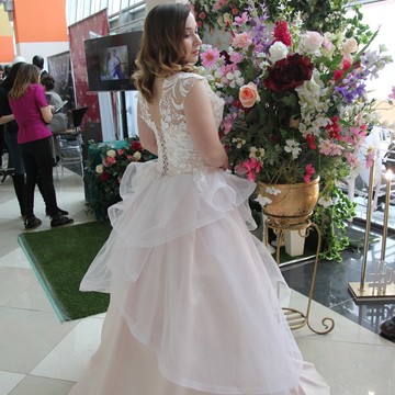 Студия свадебного платья Натальи Тульниковой фото 1