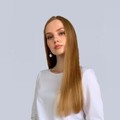 Фотография специалиста Замятина Мария Сергеевна