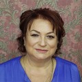 Фотография специалиста Васильевна Татьяна