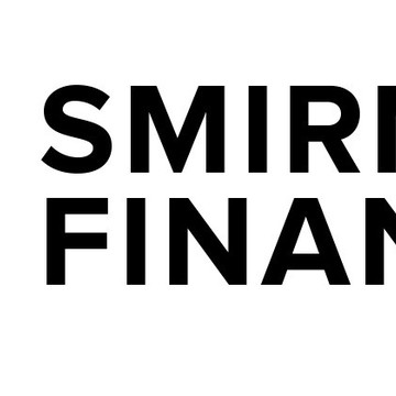 Компания Smirnov Finance фото 1