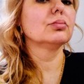 Фотография специалиста Н. Юлия