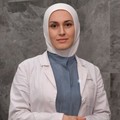 Фотография специалиста Исаева Зарема Кайбуллаховна