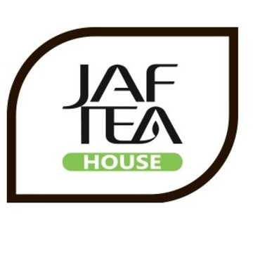 Чайный Дом Джаф фото 2