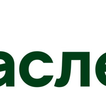 ООО &quot;Масленица&quot; фото 1