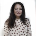 Фотография специалиста Юнко Елена Анатольевна