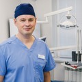Фотография специалиста Солдаткин Владислав Иванович