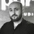 Фотография специалиста Галустян Артур