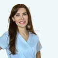 Фотография специалиста Макуева Виктория Владимировна