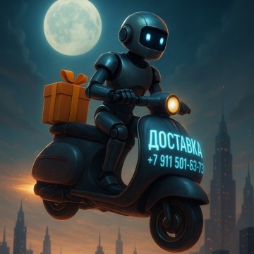 АЛКОДОСТАВКА ВОЛОГДА +7 911 501-63-73 фото 1
