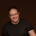 Фотография специалиста Стенягин Андрей Андреевич
