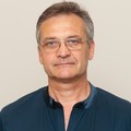 Фотография специалиста Круминг Герман Георгиевич