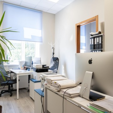 Коллегия адвокатов АБ советник фото 2