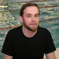 Фотография специалиста Тимошин Виктор Владимирович