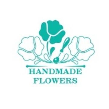 Handmade Flower фото 1
