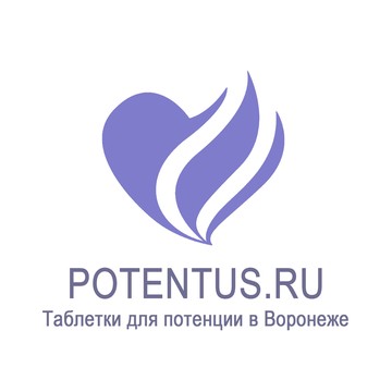 Компания по продаже таблеток для потенции Потентус на Минской улице фото 1