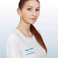 Фотография специалиста Соболева Александра