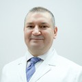 Фотография специалиста Овчинников Руслан Игоревич