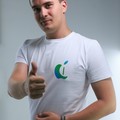 Фотография специалиста Роман Илья Викторович