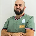 Фотография специалиста Казарян Сурен Каренович