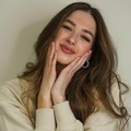Фотография специалиста Пыханова Кристина