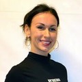 Фотография специалиста Гончарук Мария