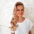 Фотография специалиста Понамарева Каролина