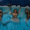 Фотография специалиста Администратор Людмила