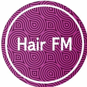 Магазин волос Hair FM фото 1