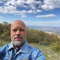 Фотография специалиста Терехов Роман Александрович