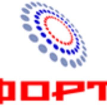 Асфортис фото 1