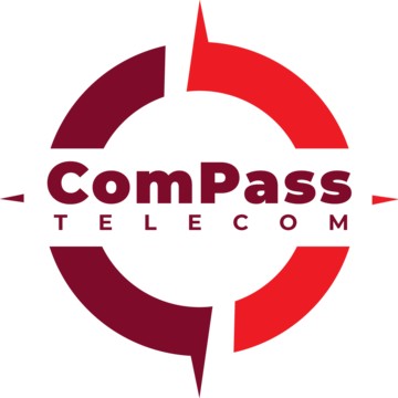 ComPass Telecom фото 1