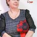 Фотография специалиста Мамзенко Ирина Александровна