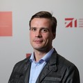 Фотография специалиста Васильченко Александр Анатольевич