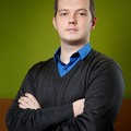 Фотография специалиста Мисюнас Денис